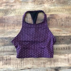 Onzie Sports Bra